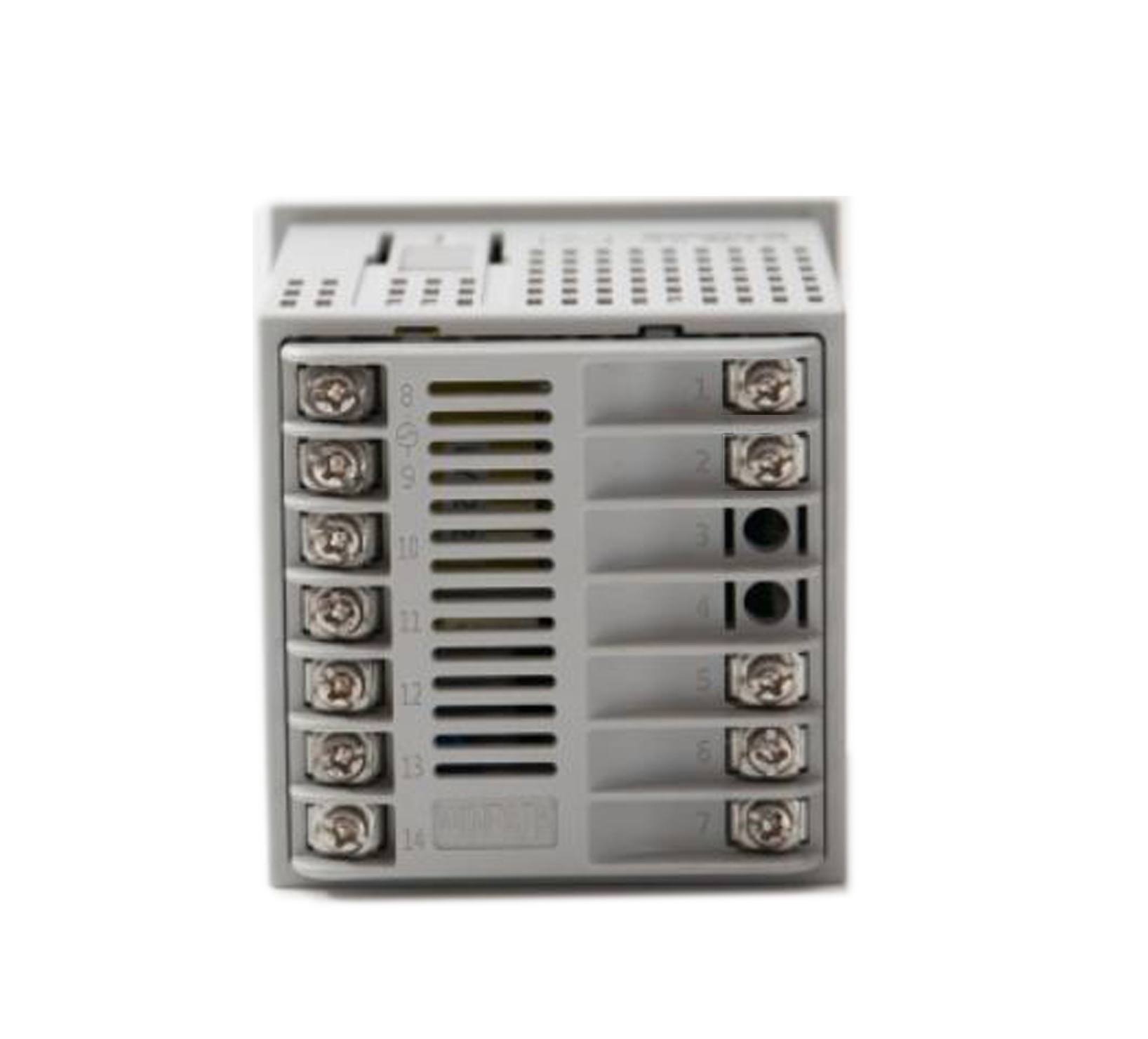ZK4系列温控仪表